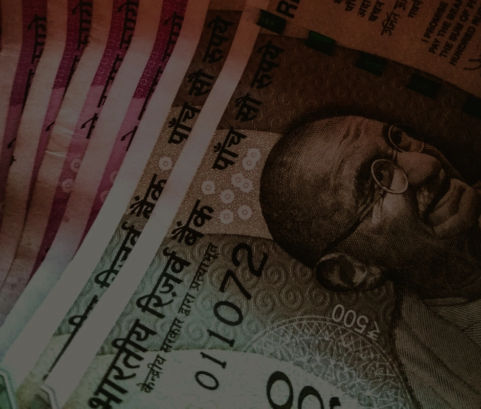 RBI MASTER DIRECTION ON REGULATION OF PAYMENT AGGREGATORS, 2025: ANALYSIS OF KEY DEVELOPMENTS