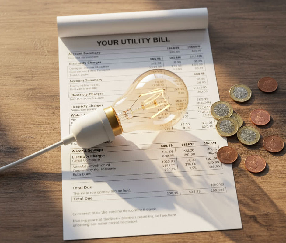 The Draft Electricity (Amendment) Bill, 2025 – An Overview