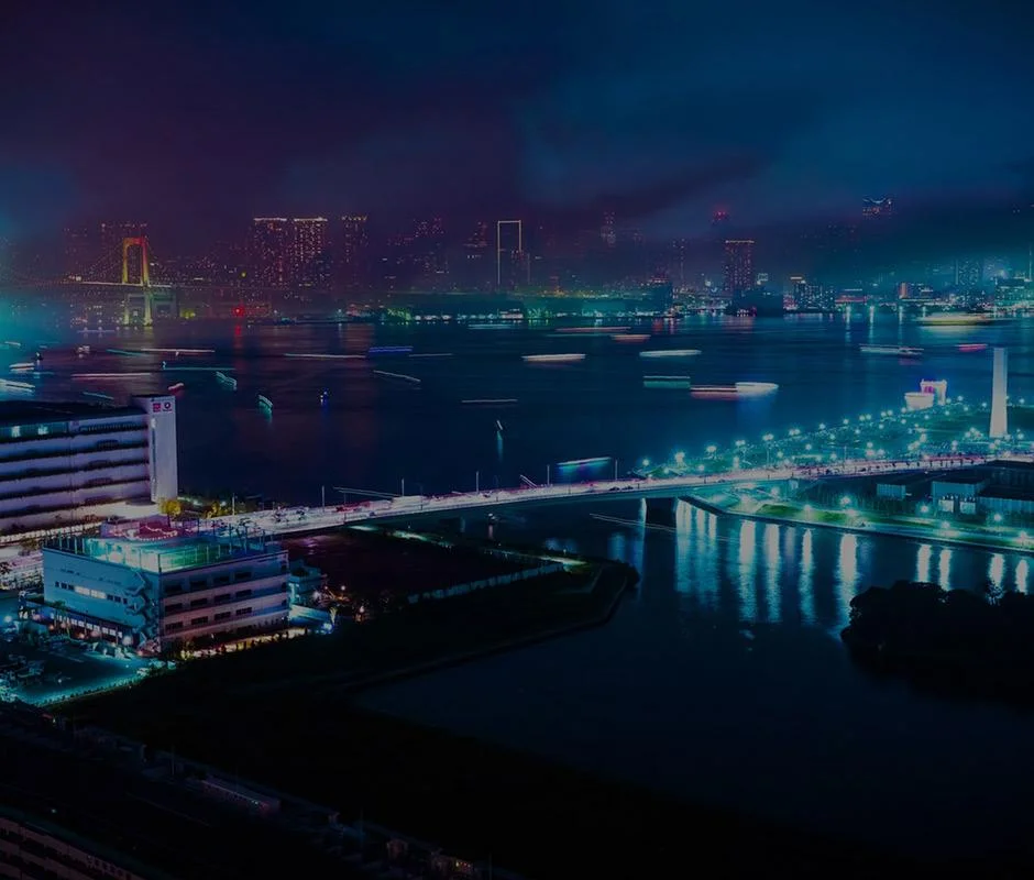 Japan Newsletter July to September 2025